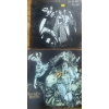 Image 2 : Bundle Of Rock N Roll Vinyl Albums  Alice Cooper, Kate Bush & Assorted Styx Records