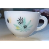 Image 9 : Rare Collectible Cups, A Vase, & Much Much More