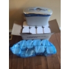 Image 1 : Napkin Dispenser and Lots of Refills Included 