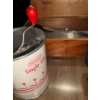 Image 4 : Vintage/Antique Collectible Gadgets - Schick Shaver, Shoe Button Hook and More 