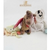 Image 3 : Six Ty Beanie Babies With Original Tags