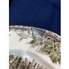 Image 9 : Johnson Bros The Friendly Village China Set