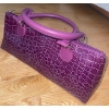 Image 3 : Vintage Clothing & Accessories - Business/Casual Ladies Size M-L