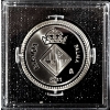 Image 2 : 2011 92.5% Sterling Silver - 5 Euros - Palma de Mallorca (Spain) - #1