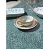 Image 3 : Royal Albert Memory Lane China & Other