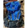 Image 1 : Gregory Full size Hiking Backpack didn’t like new condition