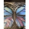 Image 2 : Butterfly Kitchen Mat