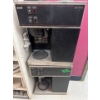 Image 3 :  two BUNN VPR series industrial coffee machines