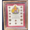 Image 1 : Canadian Penny Collection
