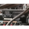 Image 9 : Denon Model AVR-X3300W Integrated Network AV Receiver w/ Remote