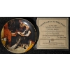 Image 12 : Rockwells Golden Moments Collection Limited Edition Collector Plates