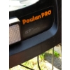 Image 7 : Poulan Pro 250cc Two-Stage Gas Snow Blower, 27-Inch