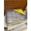 Image 4 : Large Collection of plastic utensils and cups 