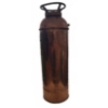 Image 4 : Guardian Copper Fire Extinguisher by Guardian Manufacturing