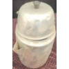 Image 4 : Aluminum Bakeware and Kitchen Utensils