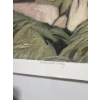 Image 11 : 3 Limited Edition Lithographs by A.J Casson