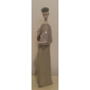 Image 1 : LLADRO Porcelain Biblical Figure 11T