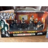Image 2 : Ace Frehley - The Space Ace 14.5T Figurine KISS