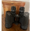 Image 1 : Excelsor Deluxe Coated Optics 7x50 Binocculars Mo.719501