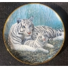 Image 3 : Decorative Collector Plates