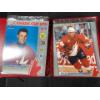 Image 4 : Hockey Collection - Plate, Champions Wall Plaque, More 