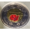 Image 3 : Royal Canadian Mint 2018 Armistice Collector Card