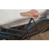 Image 4 : Vintage Hercules  Bike