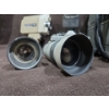 Image 3 : Pentax Camera, Lenses, Sanyo + Super 8 Products