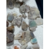 Image 5 : Collection of Stones for Jewelry Making