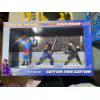 Image 2 : Wayne Gretzky Action Figures