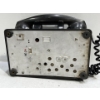 Image 3 : Antique Northern Electric Rotary Telephone