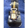 Image 2 : Collection of Mondu Quartz Watches