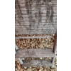 Image 2 : Cosco Utility 3 Step Ladder and Pair of Mini Aluminum 1 Step Ladders 