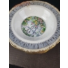Image 4 : Decorative Plates