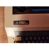 Image 4 : - Smith-Corona XE5000 Electric Typewriter w/ Cover- Case