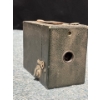Image 1 : Kodak Brownie No.2 Box Camera