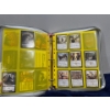 Image 3 : MTG Binder of 174 Gatecrash Cards