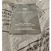Image 1 : Custis Stone 7 Piece Frying Pan Set (New in Box)