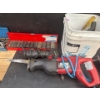 Image 8 : Craftsman Disc Sander 3157762, Skil Saw F012 9200 00, TMT Multi Electric Drill TT11018, & More 