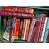 Image 2 : Book Collection - Incl. Angels & Demons, The Da Vinci Code and More ! 