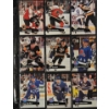 Image 5 :  1991-92 Pro Set Hockey Cards Feat Players From The Montreal Canadiens 