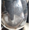 Image 3 : Home Health Devices and Air Care Equipment
