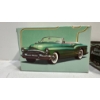 Image 6 : Avon Car Shaped Bottles