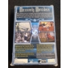 Image 2 : Shadowbane PC CD-ROM Game 