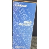 Image 5 : 5 Nikken PiMag MicroJet Shower Systems