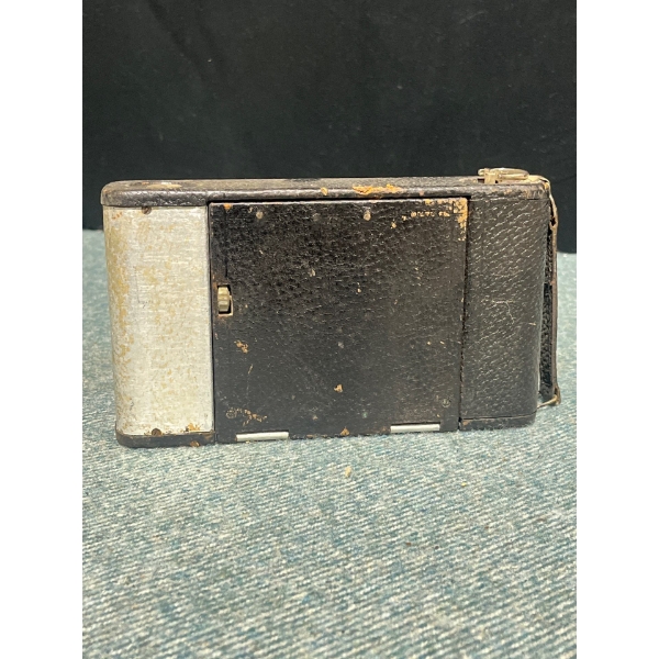 Kodak Brownie Target Six-20 Camera