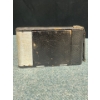 Image 1 : Kodak Brownie Target Six-20 Camera