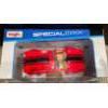 Image 2 : 1965 Shelby Cobra 427 1:24 Scale 