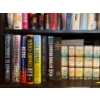 Image 5 : WWII Book Collection & More -  MI5&6, SS, Militaria, Detective Book Collection, More 