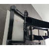 Image 6 : Samsung 65" Smart TV Model QN65Q70TAFXZC- Wall Mounted Bracket Included, Remote Included